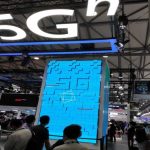 Airtel Signs A Massive Deal With Nokia For 5G Technology
