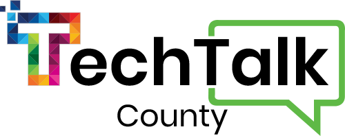 techtalkcounty