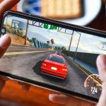Top 15 Best Offline Racing Games For Android