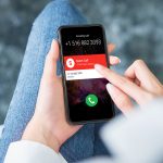 Best Truecaller Alternative Apps