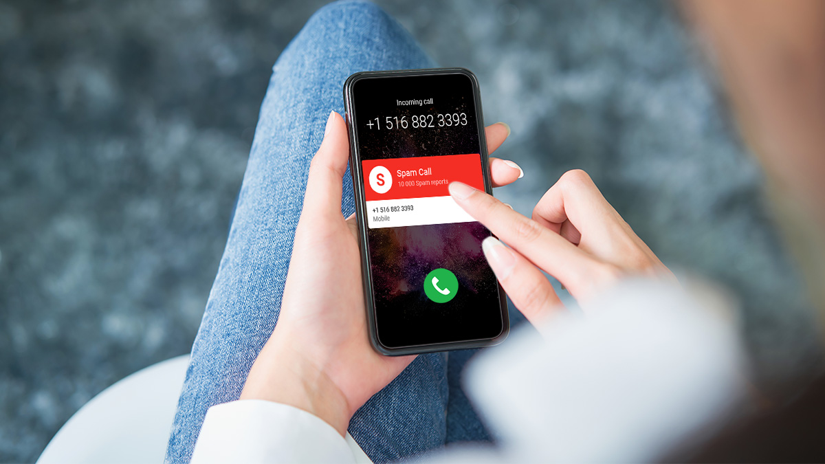 Best Truecaller Alternative Apps