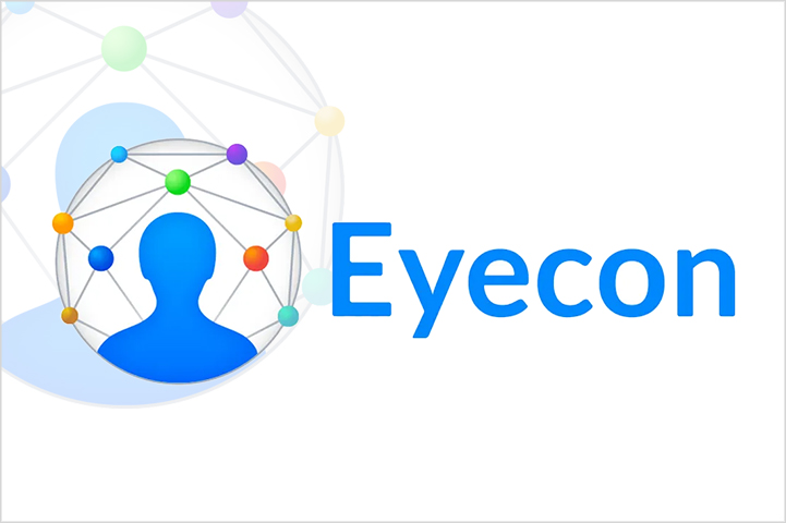 Eyecon-best Truecaller Alternative Apps