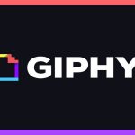 Facebook Buys Giphy To Integrate It With Instagram