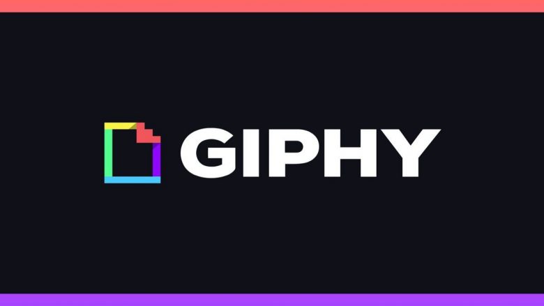 Facebook Buys Giphy To Integrate It With Instagram