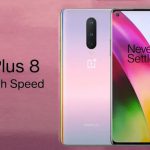 OnePlus 8 Special Sale Today Click To Know Offers And Other Details