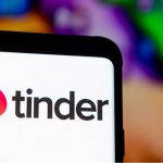 Video Chat Coming to Tinder, Read To Know Details