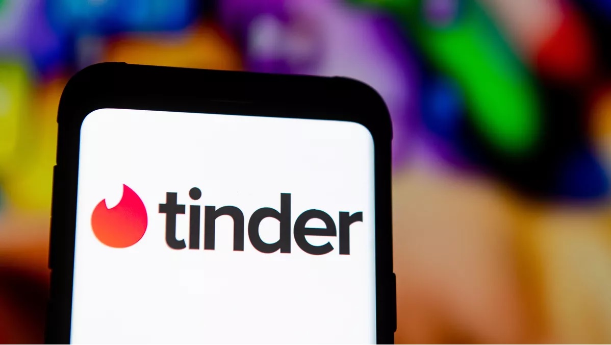 Video Chat Coming to Tinder, Read To Know Details