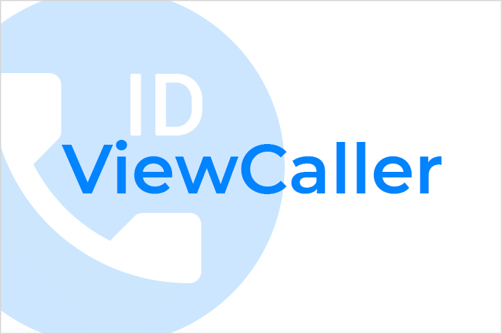 View caller-Best Alternatives of Truecaller