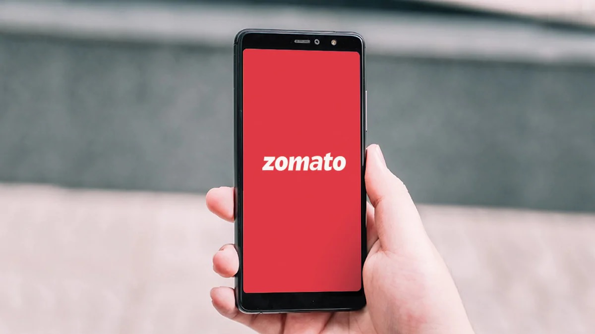 Zomato To Have Separate Ratings For Dine-In And Delivery And Here Is Why