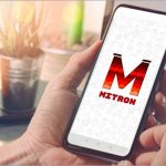 mitron app