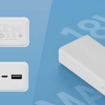 30000 mAh Mi Power Bank 3 Launched