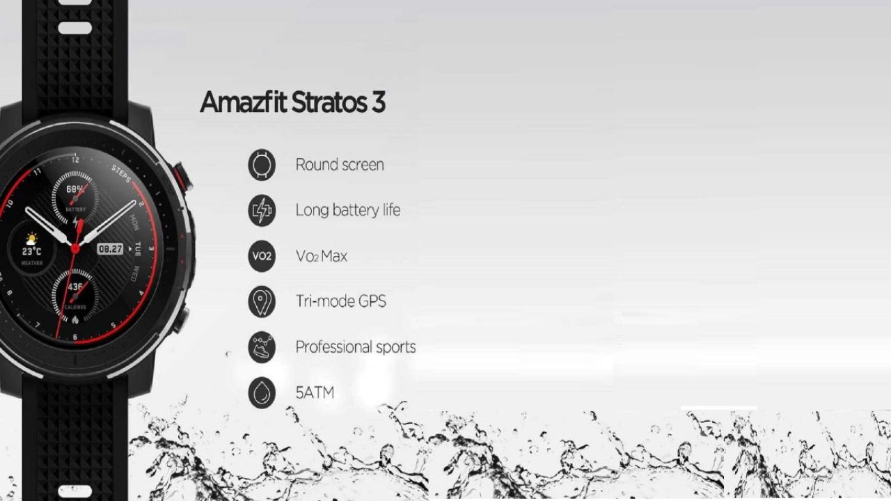 Amazfit stratos купить. Xiaomi Amazfit Stratos 3. Амазфит Стратос 2. Циферблат для Amazfit Stratos 3 Linux. Stratos 3 Amazfit зарядное устройство.