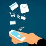 Amazon, Flipkart, And Others Could Add Made In China Label To Products