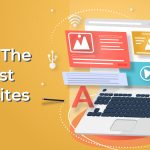 Coolest Websites In The World