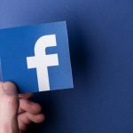 Facebook Has Started To Label The State-Controlled Media