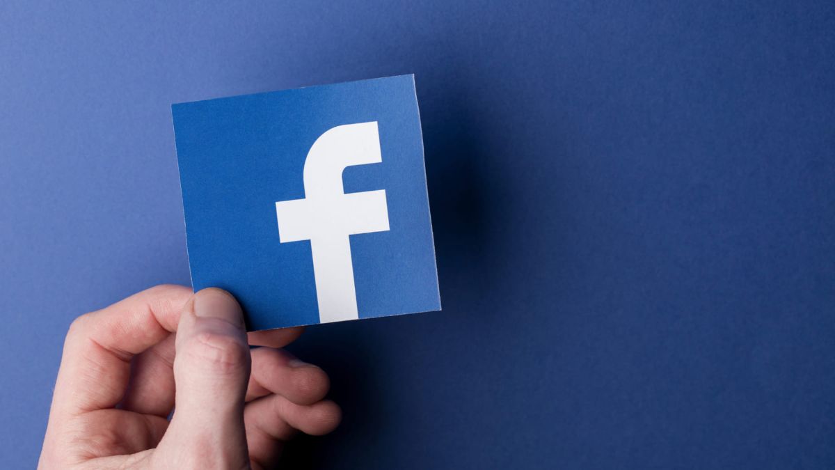 Facebook Has Started To Label The State-Controlled Media