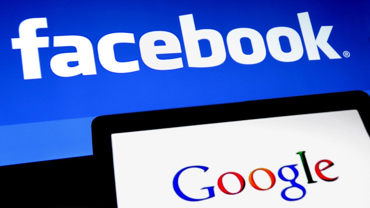 Facebook Says It Tackles The Issue Of Hate Speech Better Than Google And Twitter