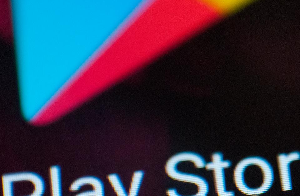 Indian Intelligence Agencies Flag More Than 50 China-Linked Apps