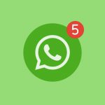 Know The Features You Could See On WhatsApp In Near Future