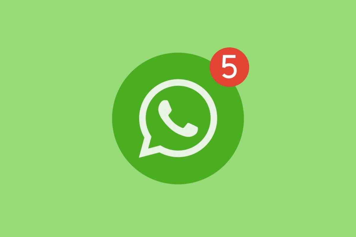 Know The Features You Could See On WhatsApp In Near Future