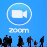 No End-To-End Encryption For Free Users On Video Calls From Zoom
