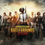 PUBG Mobile Was The Highest Grossing game Across The World Last Month