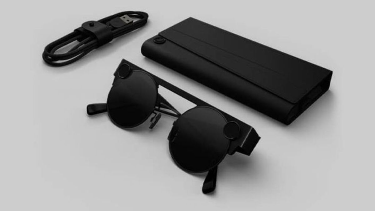 Snap Spectacles 2 & 3 To Be Launched In India