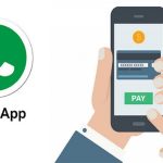 WhatsApps Launches Payments In Brazil Revealed Mark Zuckerberg