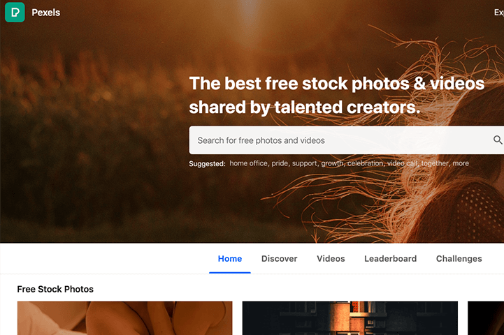 pexels.com