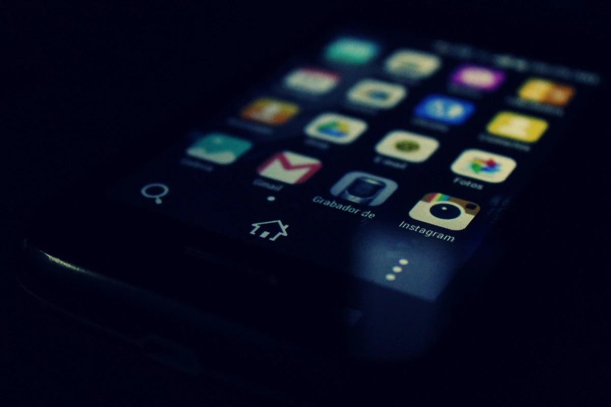 Android Trojan Malware Puts Your Confidential Data At Risk Says Report