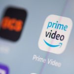 Apple Trying To Get Prime Video On Board By Doing This