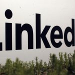 LinkedIn Sued After Severe Allegation Of Spying