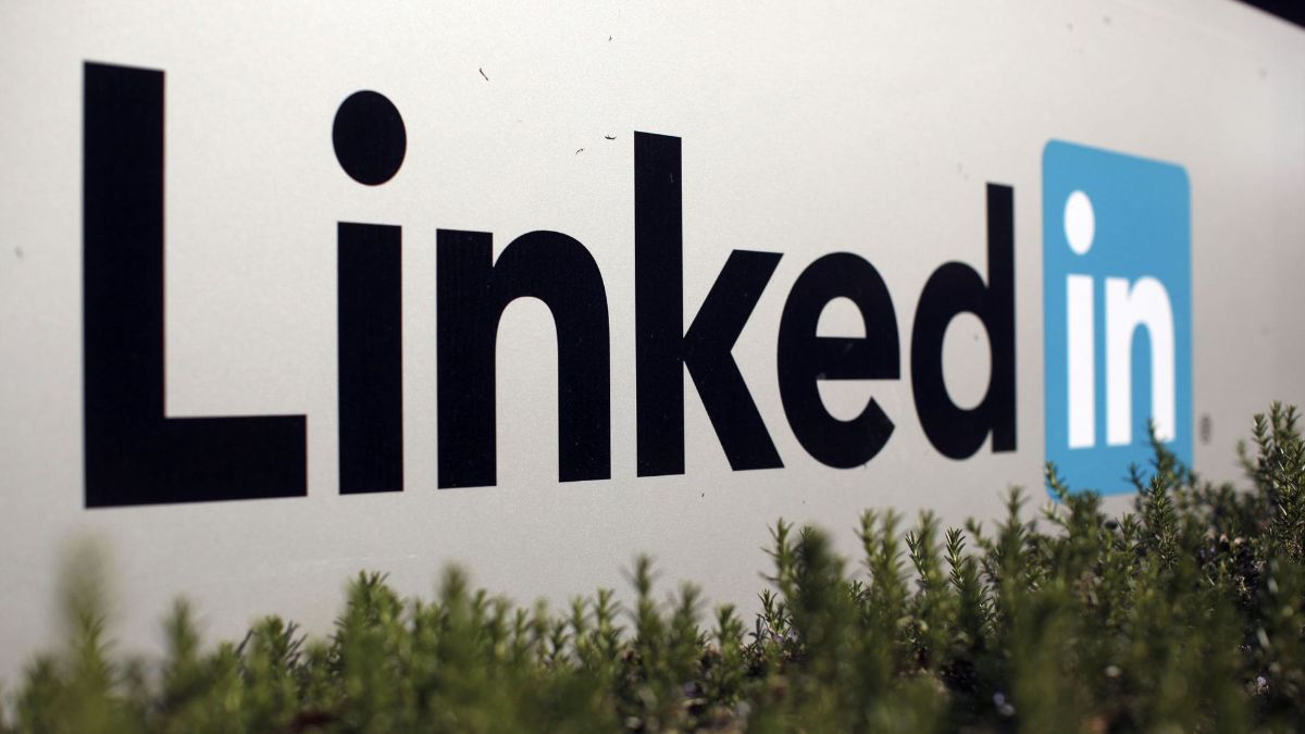LinkedIn Sued After Severe Allegation Of Spying