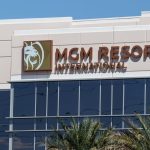 MGM Resorts Data Breach Bigger Than Expected