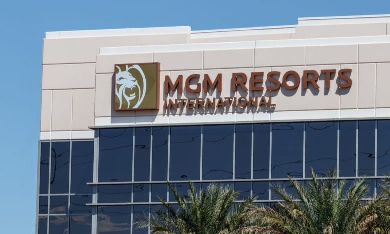 MGM Resorts Data Breach Bigger Than Expected