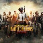 PUBG Mobile Reports $ 3 Billion Lifetime Revenue