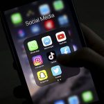 Turkey Passes Law Which Will Regulate Social Media Content