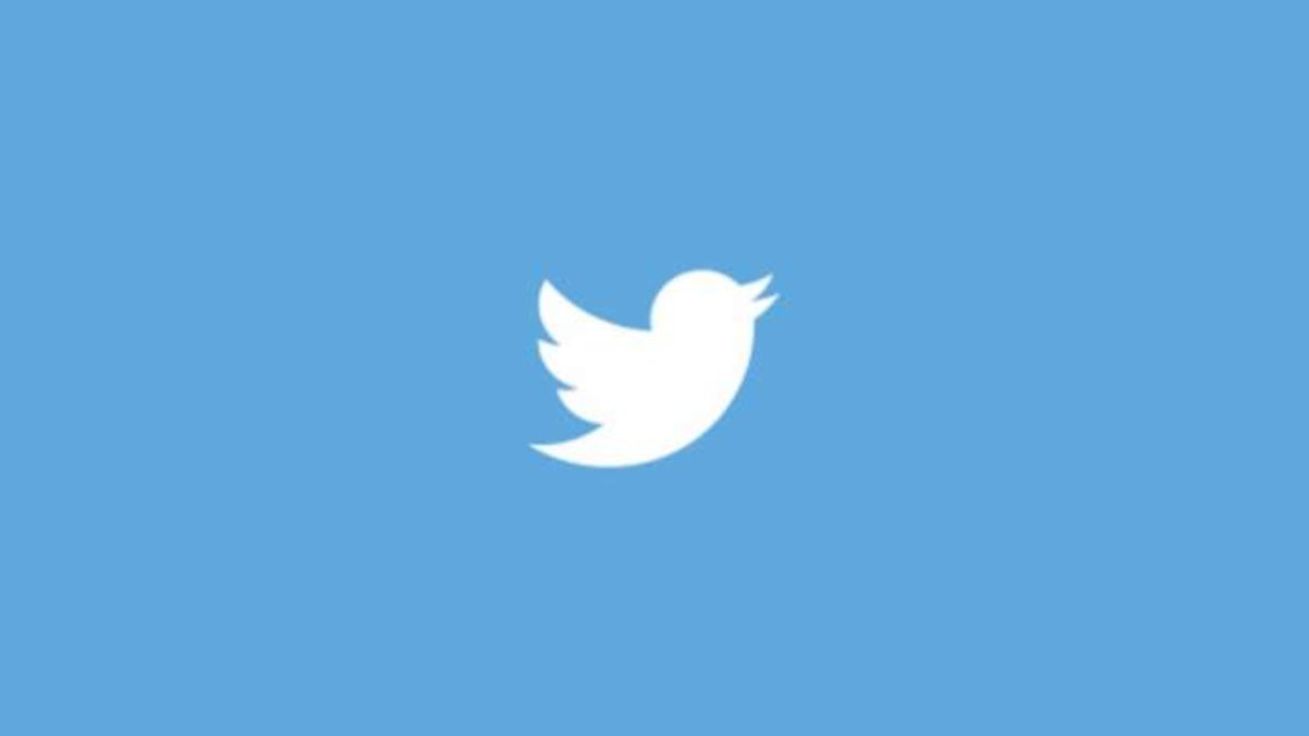 Twitter Hack High Profile Accounts Hacked In Bitcoin Scam