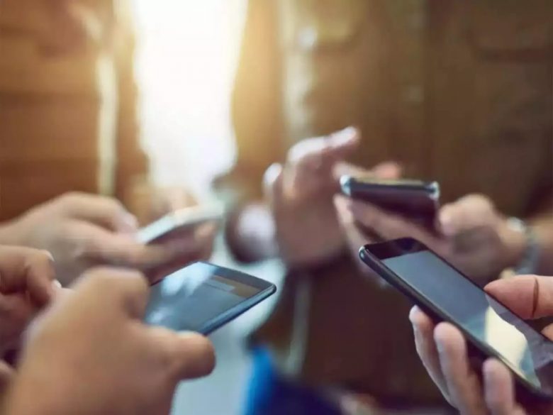 Free App For Investors Launched By 5paisa