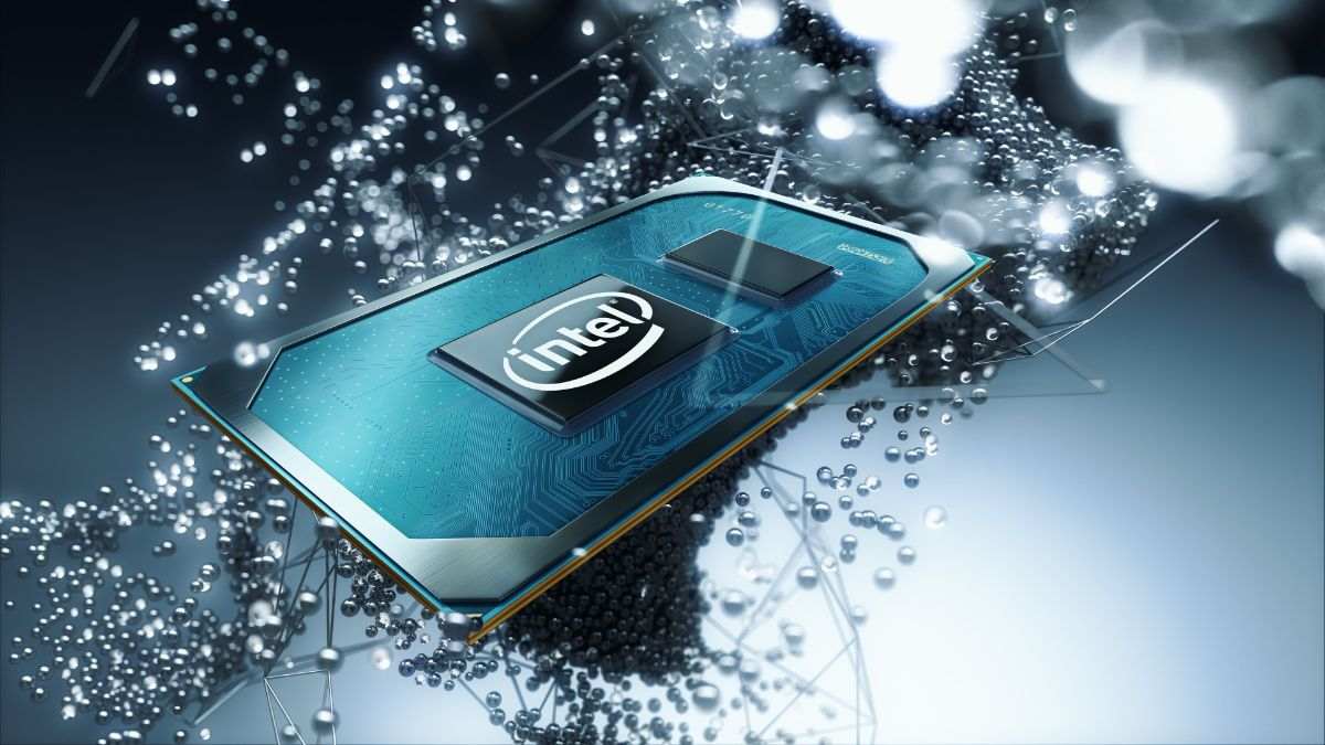 Intel Reveals 11th Generation CPU and Upcoming GPU Ahead of Launch