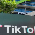 Oracle In Talks With TikTok To Take Over Its US Operations