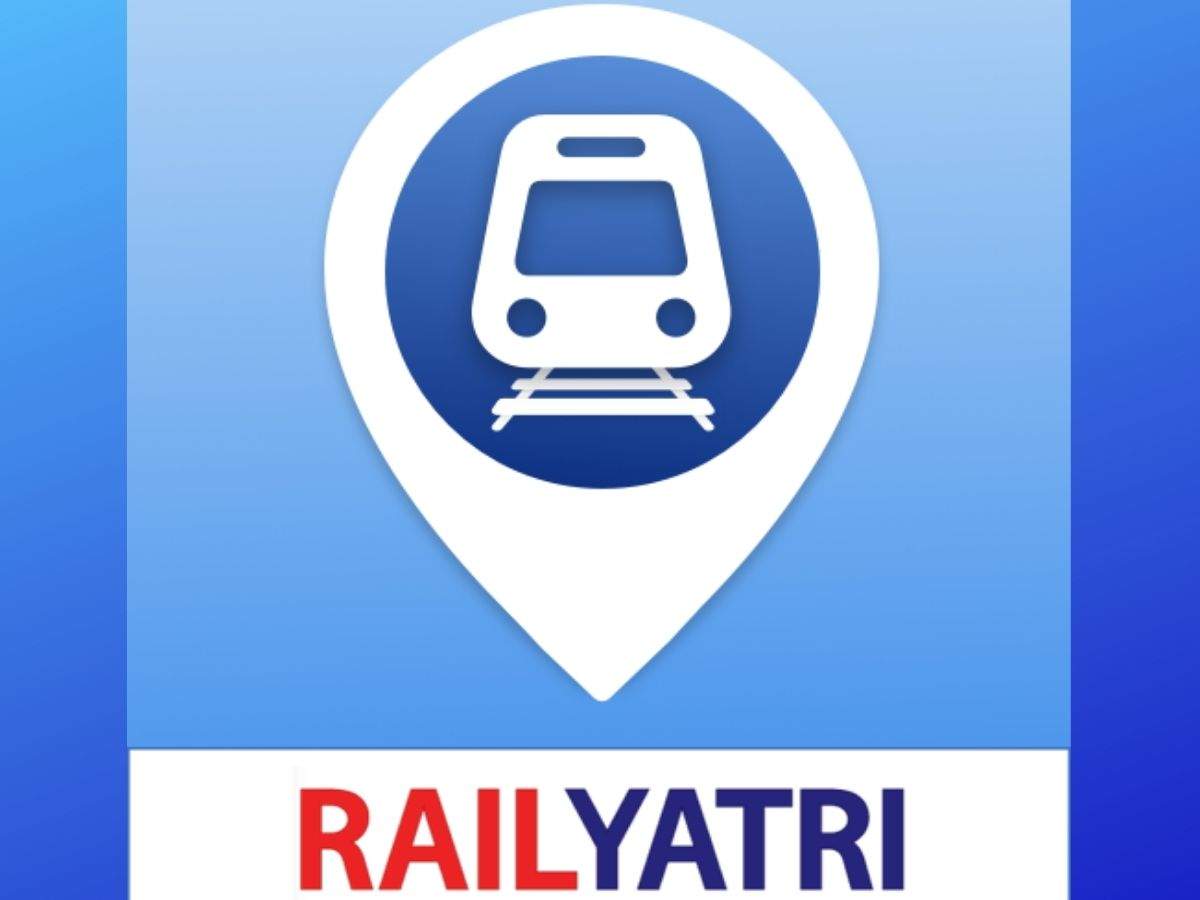 Security Flaw In RailYatri Could Have Resulted In Exposure Of Data Of 7 Lakh Passengers
