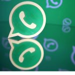 WhatsApp Could Soon Make It Easier To Manage Space Taken By The App