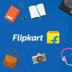 Flipkart Teases Users Of Big Billion Days, See What To Expect