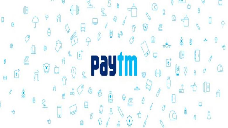 Google Pulls Paytm App From Play Store Over Gambling policy Violations