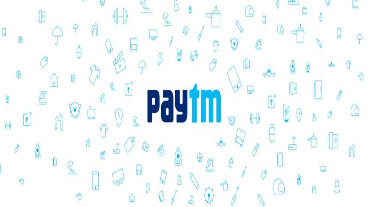 Google Pulls Paytm App From Play Store Over Gambling policy Violations