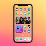 Indian Users To Get Unique Features In Apple iOS 14 For iPhones