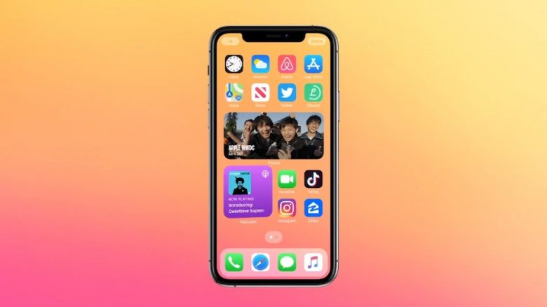 Indian Users To Get Unique Features In Apple iOS 14 For iPhones