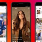 Instagram Replacing TikTok In India As It Introduces Reels