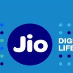Mukesh Ambani Led Jio Could Launch Low Cost Android Phone